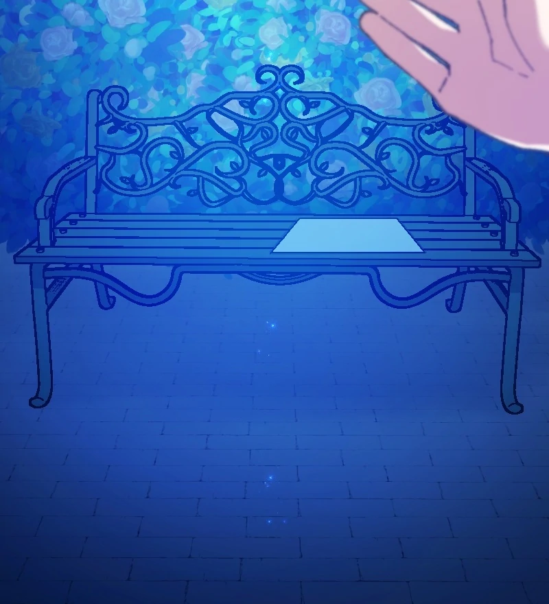 I’m Pregnant, But I Won’t Marry Without Love Chapter 19 383 ch 19 79