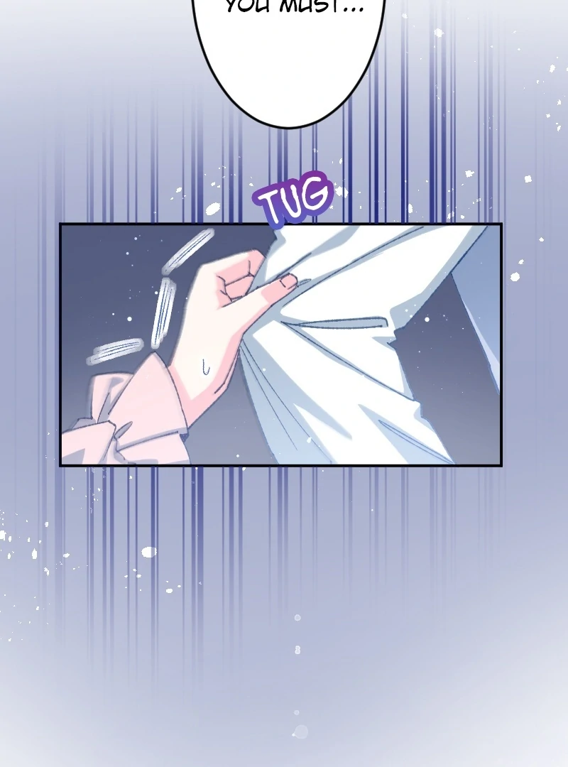 I’m Pregnant, But I Won’t Marry Without Love Chapter 19 312 ch 19 8