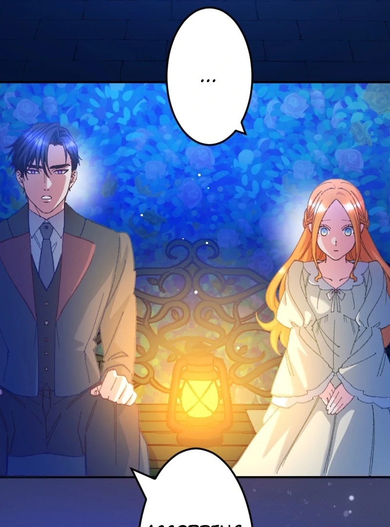 I’m Pregnant, But I Won’t Marry Without Love Chapter 19 384 ch 19 80