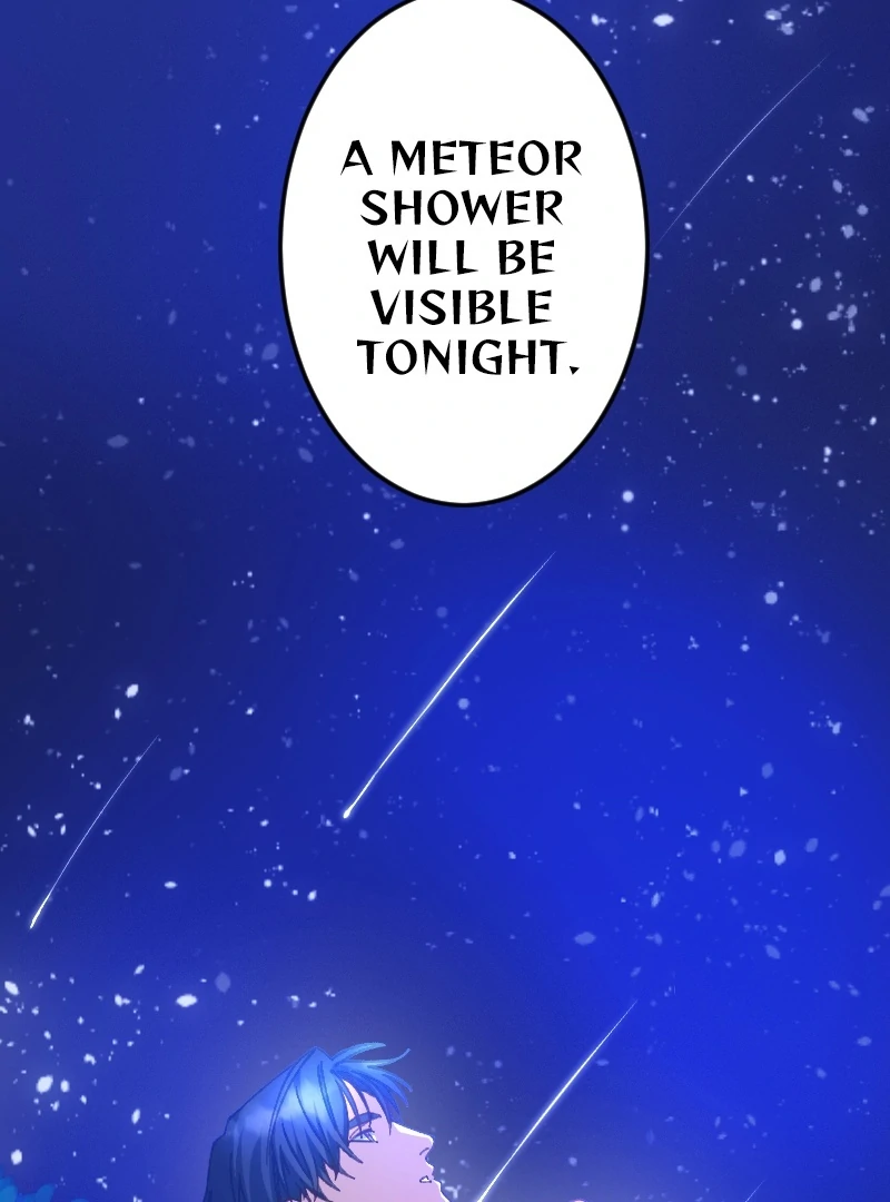 I’m Pregnant, But I Won’t Marry Without Love Chapter 19 386 ch 19 82