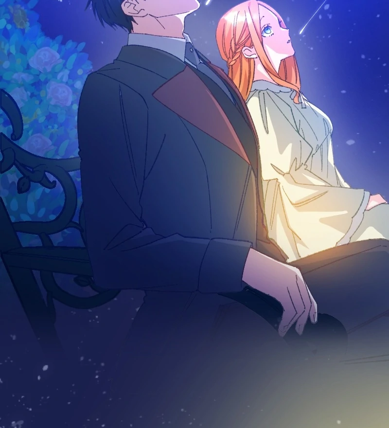 I’m Pregnant, But I Won’t Marry Without Love Chapter 19 387 ch 19 83