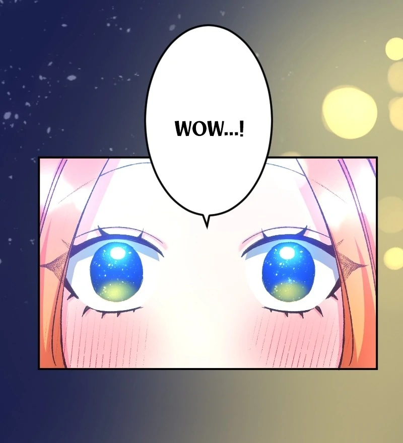 I’m Pregnant, But I Won’t Marry Without Love Chapter 19 388 ch 19 84