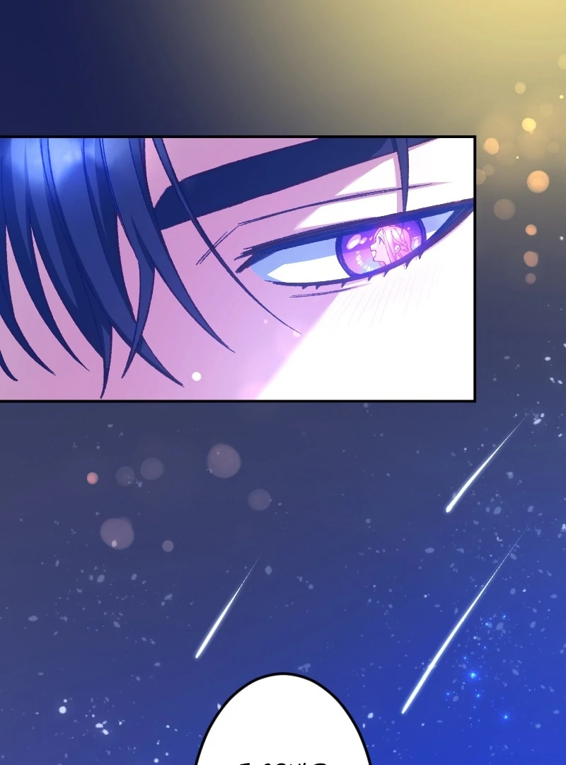 I’m Pregnant, But I Won’t Marry Without Love Chapter 19 389 ch 19 85