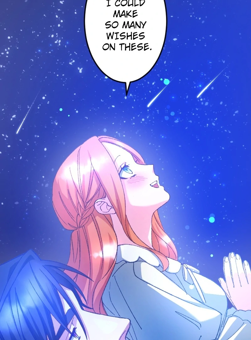 I’m Pregnant, But I Won’t Marry Without Love Chapter 19 390 ch 19 86