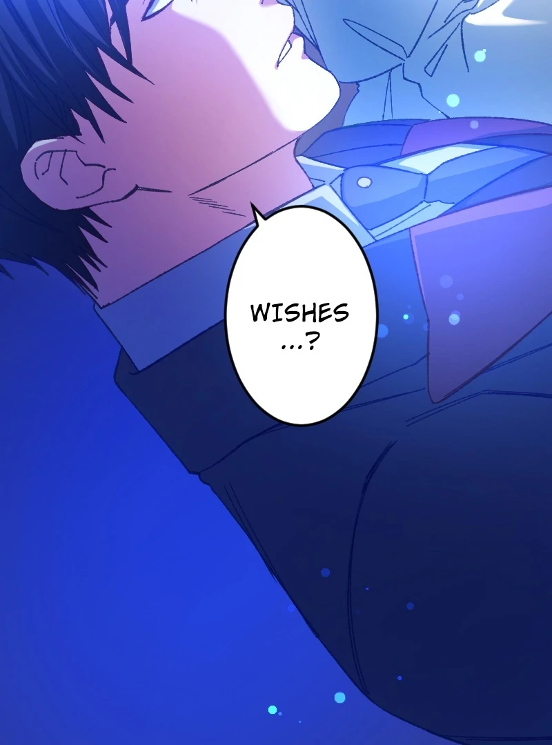 I’m Pregnant, But I Won’t Marry Without Love Chapter 19 391 ch 19 87