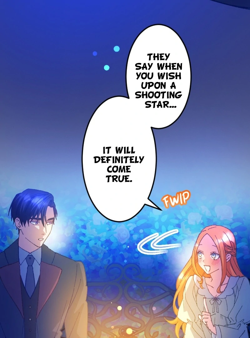 I’m Pregnant, But I Won’t Marry Without Love Chapter 19 392 ch 19 88