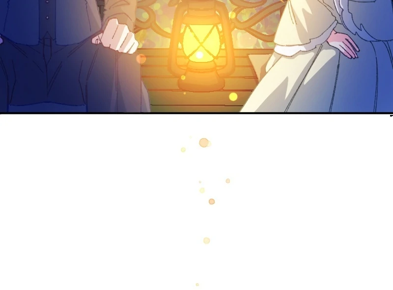 I’m Pregnant, But I Won’t Marry Without Love Chapter 19 393 ch 19 89