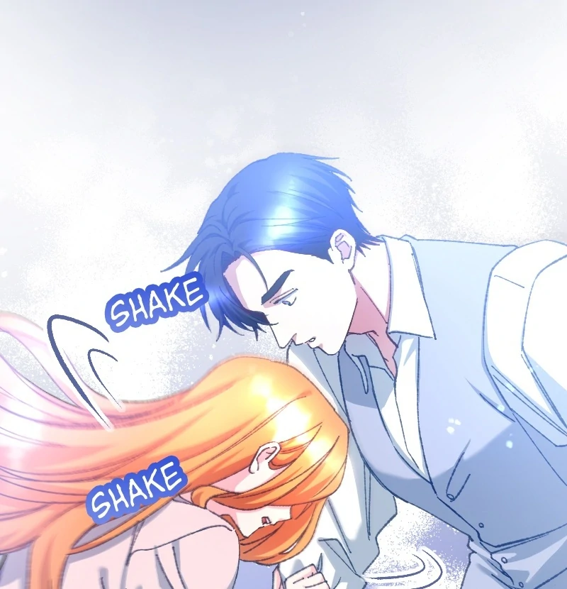 I’m Pregnant, But I Won’t Marry Without Love Chapter 19 313 ch 19 9