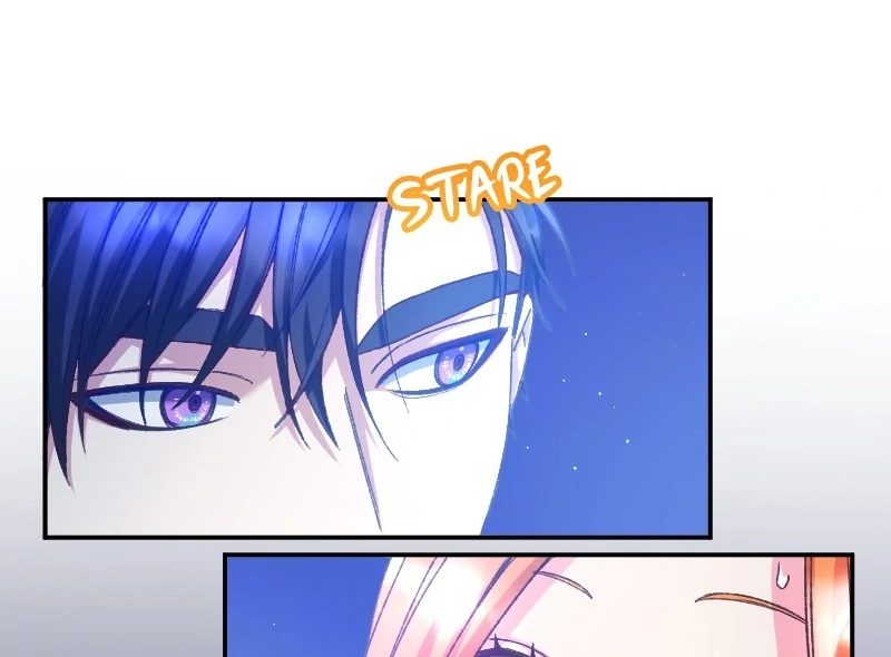 I’m Pregnant, But I Won’t Marry Without Love Chapter 19 394 ch 19 90