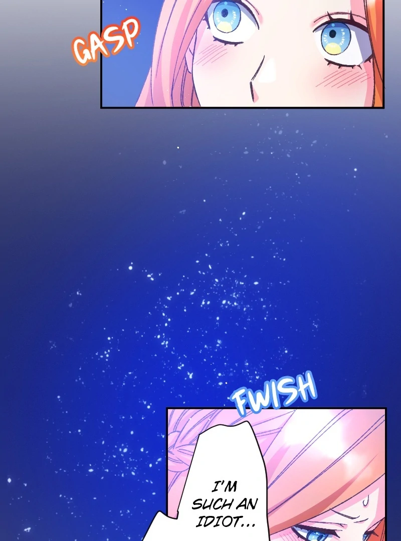 I’m Pregnant, But I Won’t Marry Without Love Chapter 19 395 ch 19 91