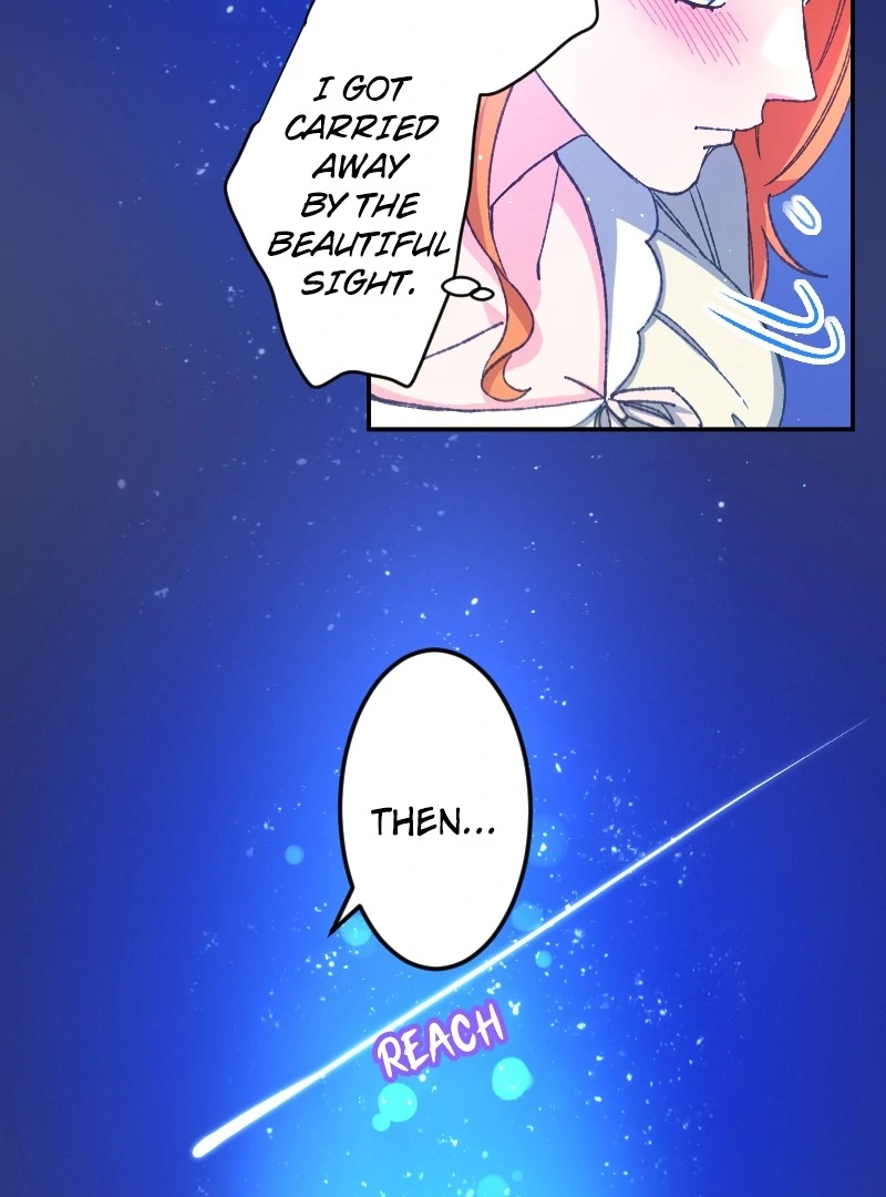 I’m Pregnant, But I Won’t Marry Without Love Chapter 19 396 ch 19 92