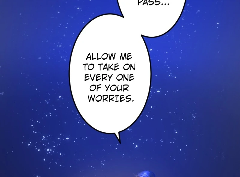 I’m Pregnant, But I Won’t Marry Without Love Chapter 19 399 ch 19 95