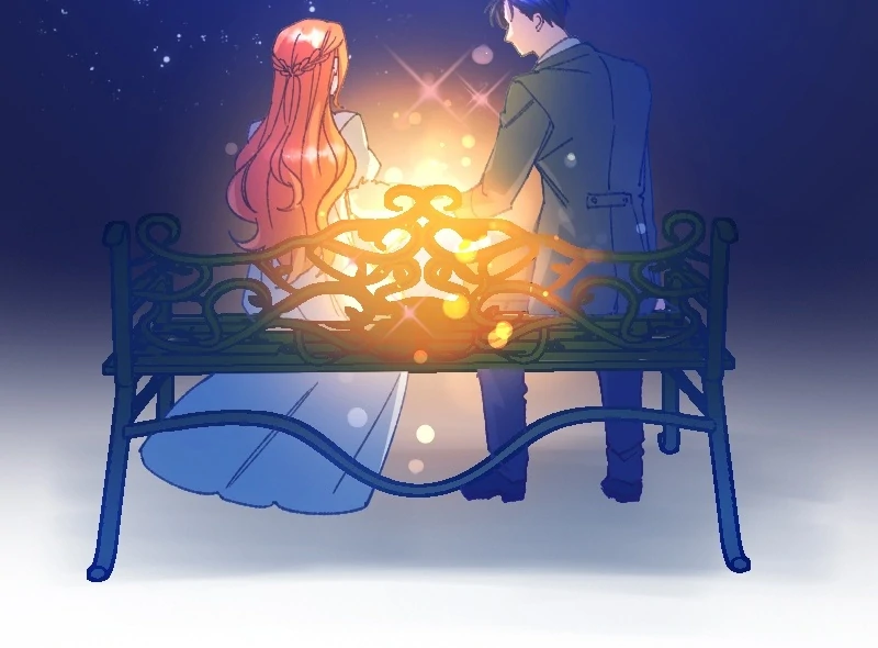 I’m Pregnant, But I Won’t Marry Without Love Chapter 19 400 ch 19 96