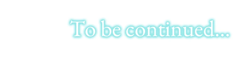 I’m Pregnant, But I Won’t Marry Without Love Chapter 19 403 ch 19 99