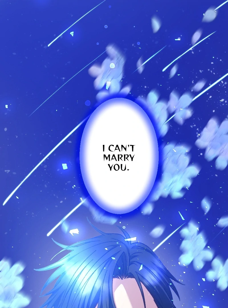 I’m Pregnant, But I Won’t Marry Without Love Chapter 20 281 ch 20 1