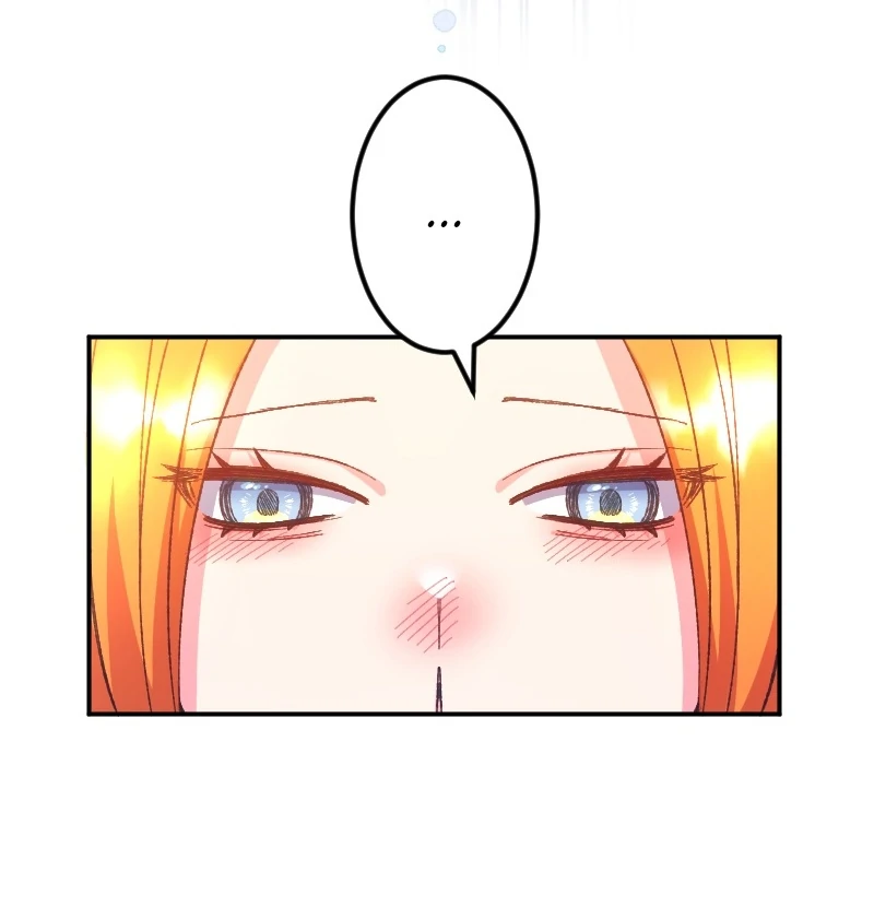 I’m Pregnant, But I Won’t Marry Without Love Chapter 20 290 ch 20 10