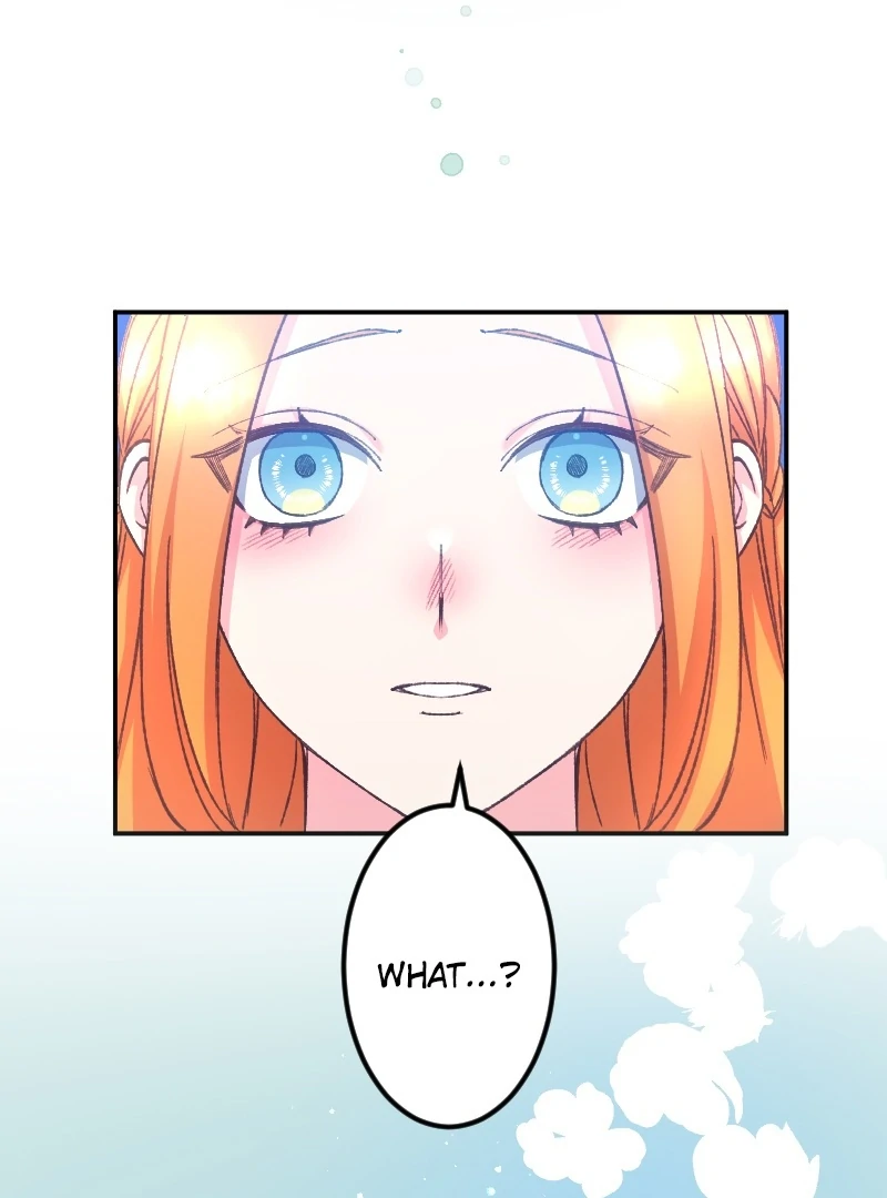 I’m Pregnant, But I Won’t Marry Without Love Chapter 20 294 ch 20 14