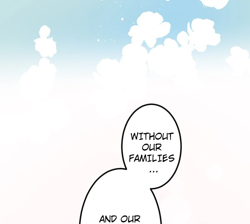 I’m Pregnant, But I Won’t Marry Without Love Chapter 20 295 ch 20 15