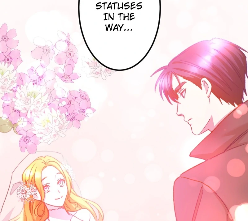 I’m Pregnant, But I Won’t Marry Without Love Chapter 20 296 ch 20 16