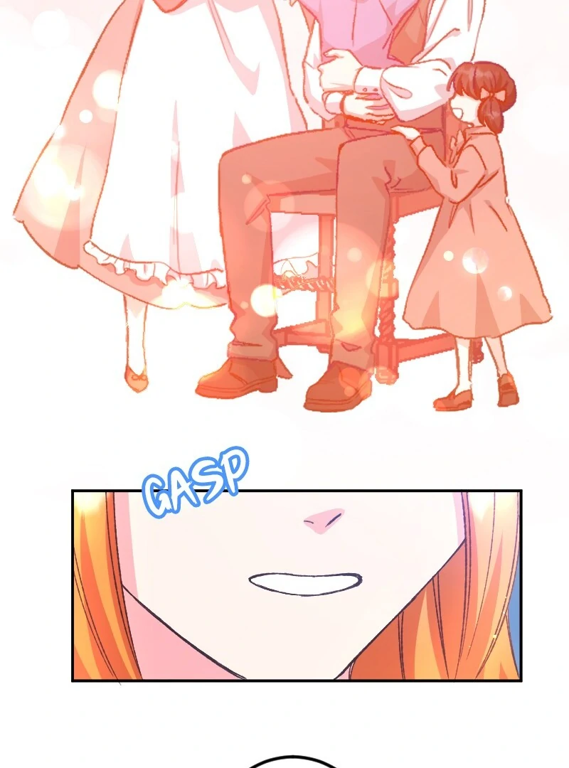 I’m Pregnant, But I Won’t Marry Without Love Chapter 20 298 ch 20 18