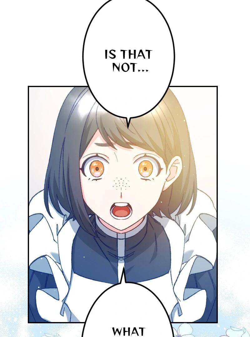 I’m Pregnant, But I Won’t Marry Without Love Chapter 20 299 ch 20 19