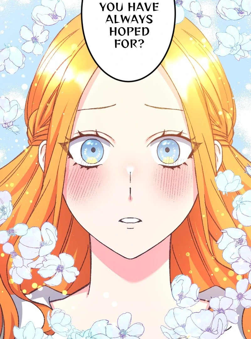 I’m Pregnant, But I Won’t Marry Without Love Chapter 20 300 ch 20 20