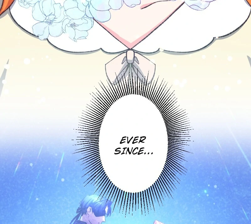 I’m Pregnant, But I Won’t Marry Without Love Chapter 20 301 ch 20 21