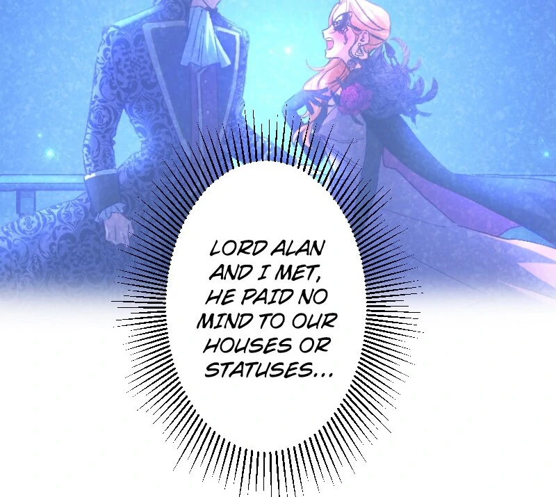 I’m Pregnant, But I Won’t Marry Without Love Chapter 20 302 ch 20 22