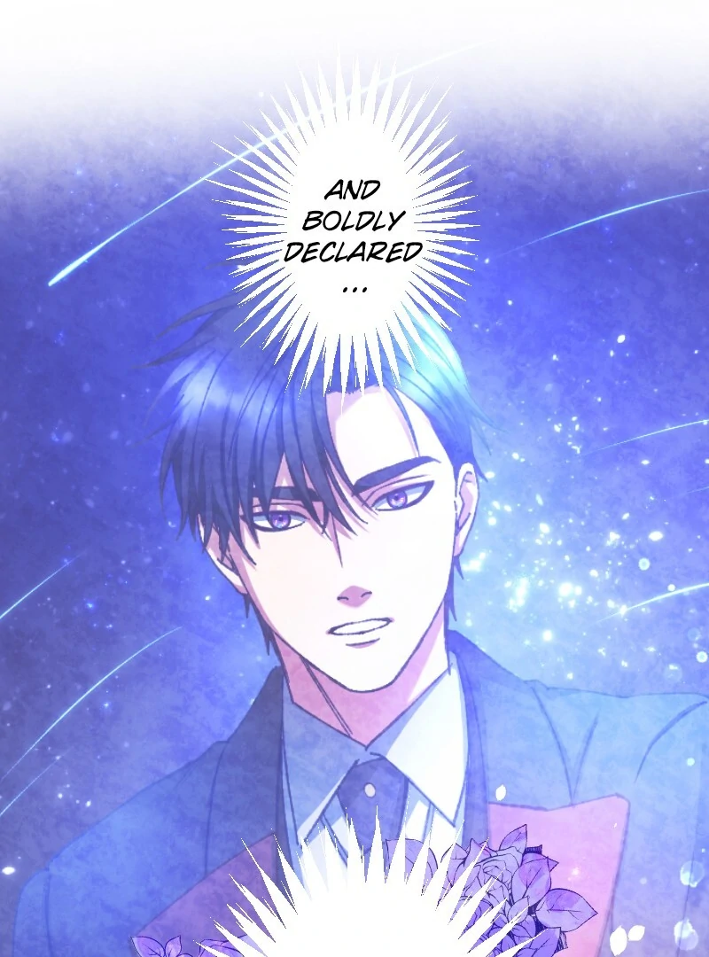 I’m Pregnant, But I Won’t Marry Without Love Chapter 20 303 ch 20 23