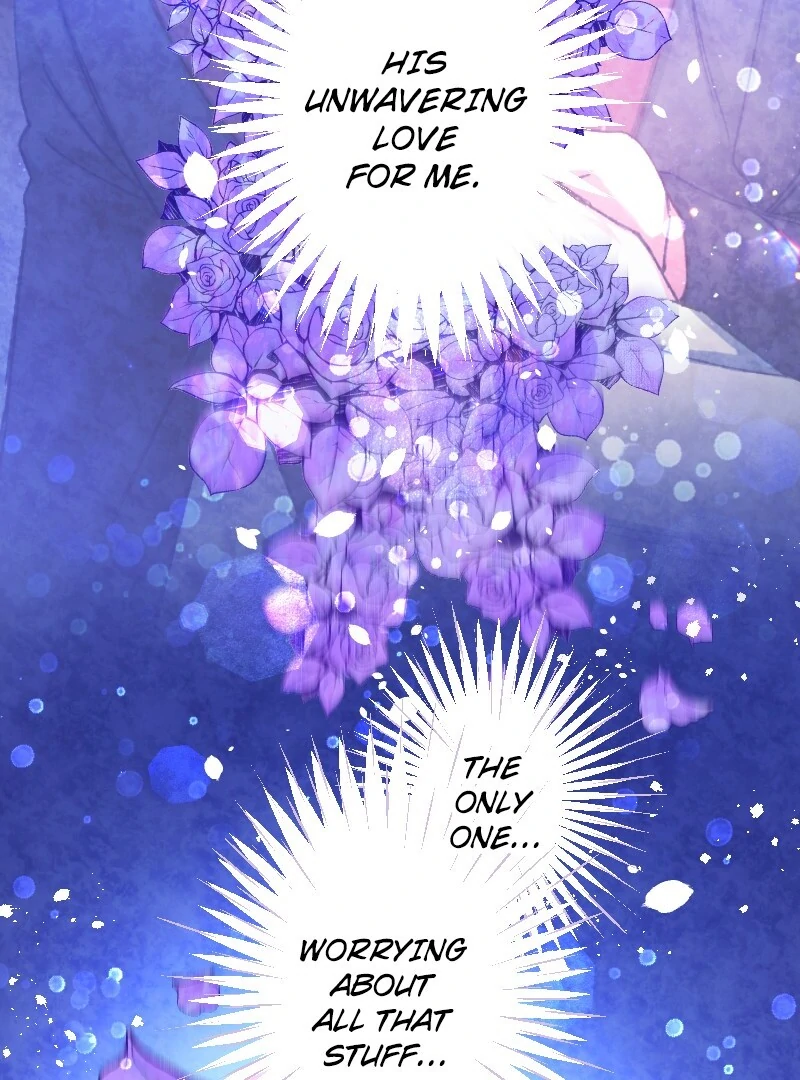 I’m Pregnant, But I Won’t Marry Without Love Chapter 20 304 ch 20 24