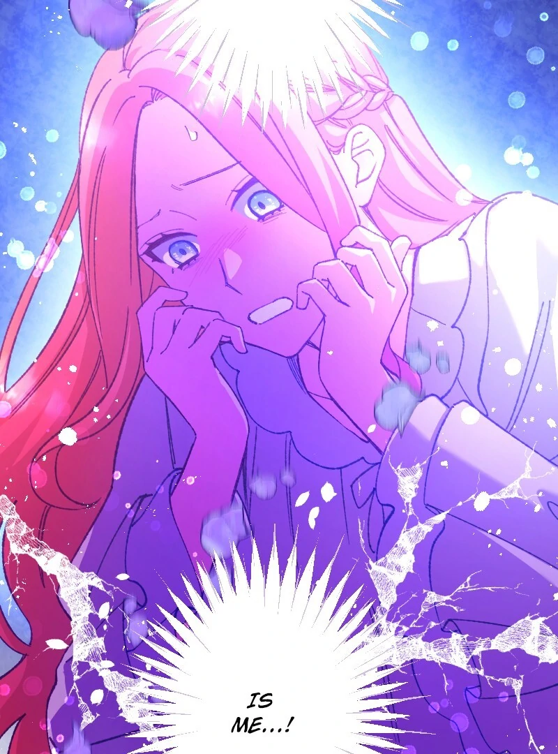 I’m Pregnant, But I Won’t Marry Without Love Chapter 20 305 ch 20 25