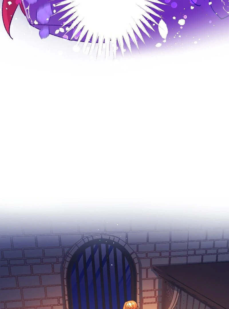 I’m Pregnant, But I Won’t Marry Without Love Chapter 20 306 ch 20 26