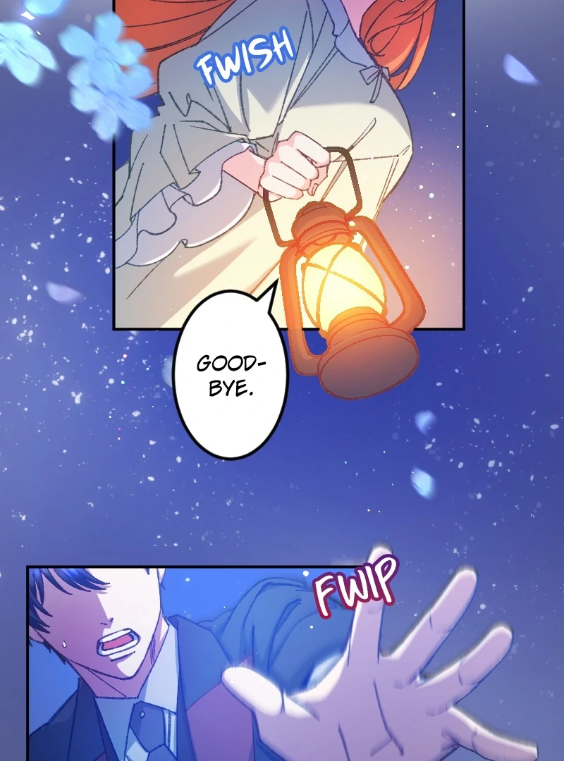 I’m Pregnant, But I Won’t Marry Without Love Chapter 20 283 ch 20 3