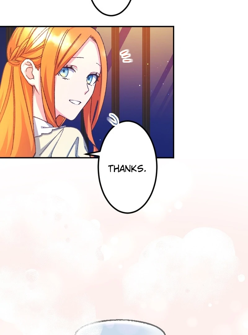 I’m Pregnant, But I Won’t Marry Without Love Chapter 20 310 ch 20 30