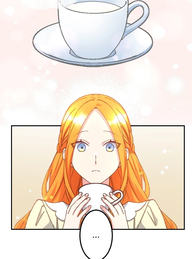 I’m Pregnant, But I Won’t Marry Without Love Chapter 20 311 ch 20 31