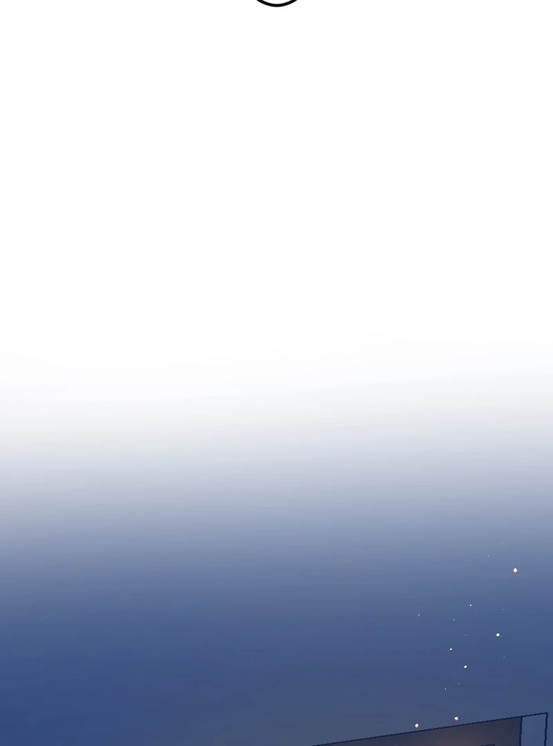 I’m Pregnant, But I Won’t Marry Without Love Chapter 20 312 ch 20 32