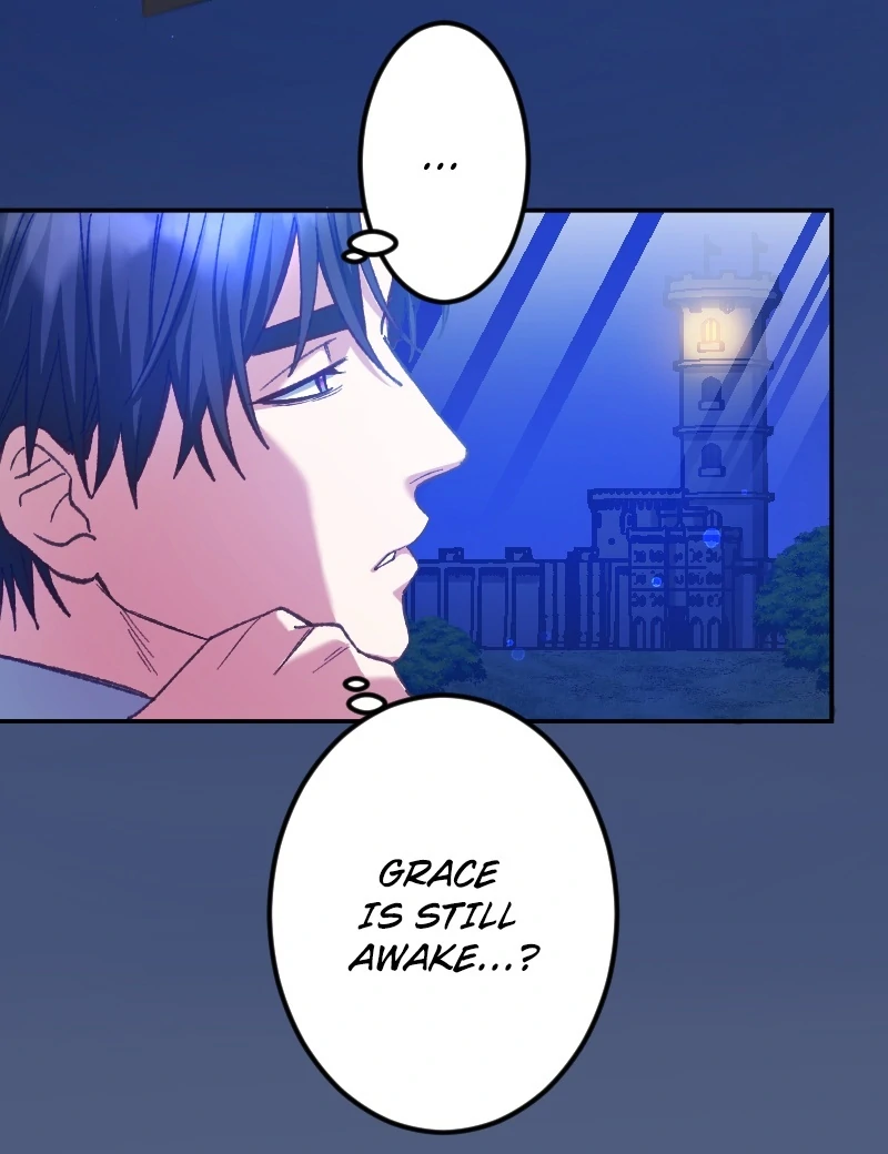 I’m Pregnant, But I Won’t Marry Without Love Chapter 20 314 ch 20 34