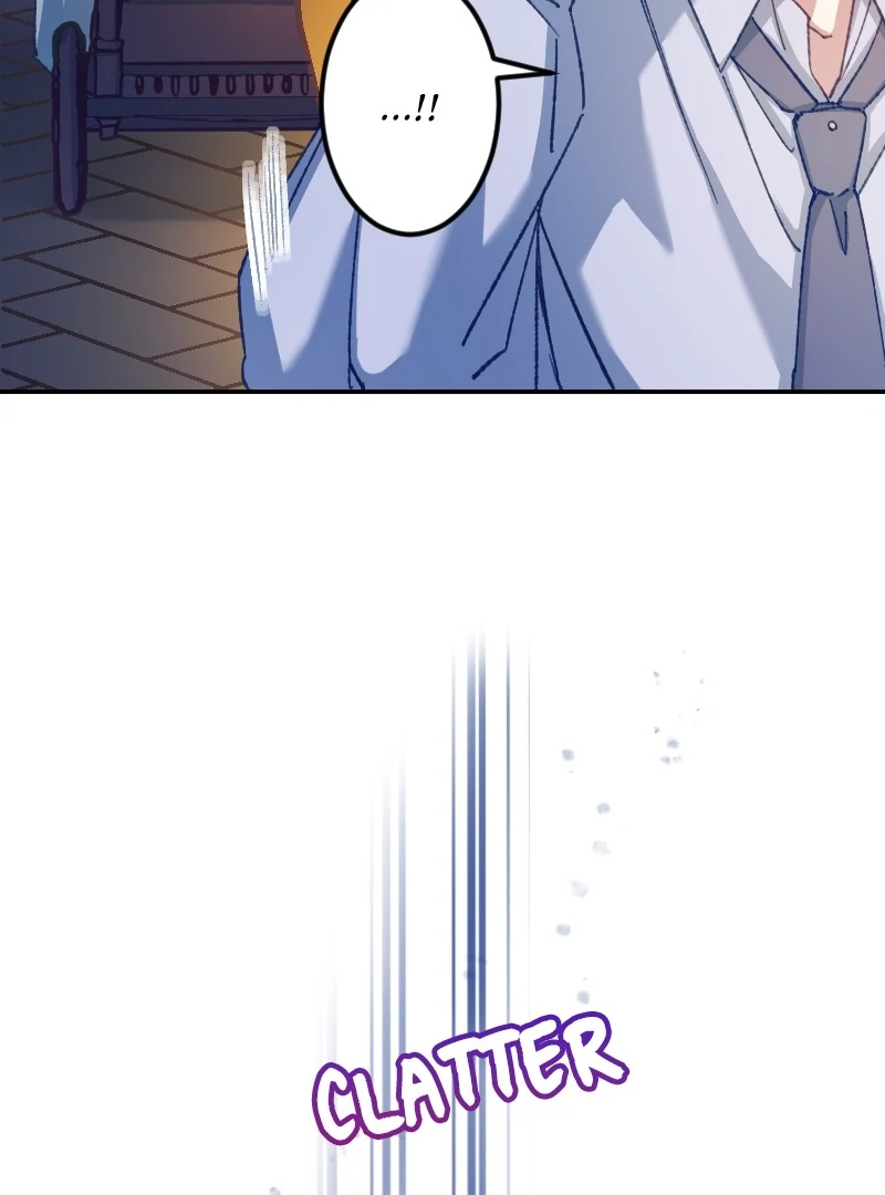 I’m Pregnant, But I Won’t Marry Without Love Chapter 20 318 ch 20 38