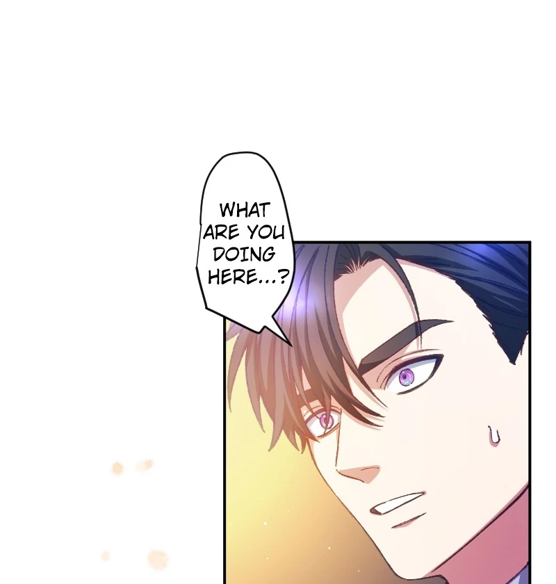 I’m Pregnant, But I Won’t Marry Without Love Chapter 20 320 ch 20 40