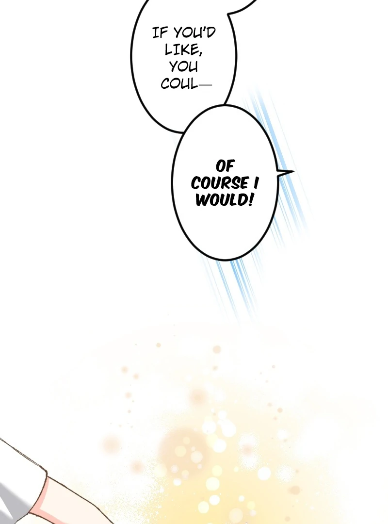 I’m Pregnant, But I Won’t Marry Without Love Chapter 20 322 ch 20 42