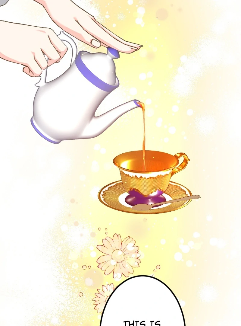 I’m Pregnant, But I Won’t Marry Without Love Chapter 20 323 ch 20 43