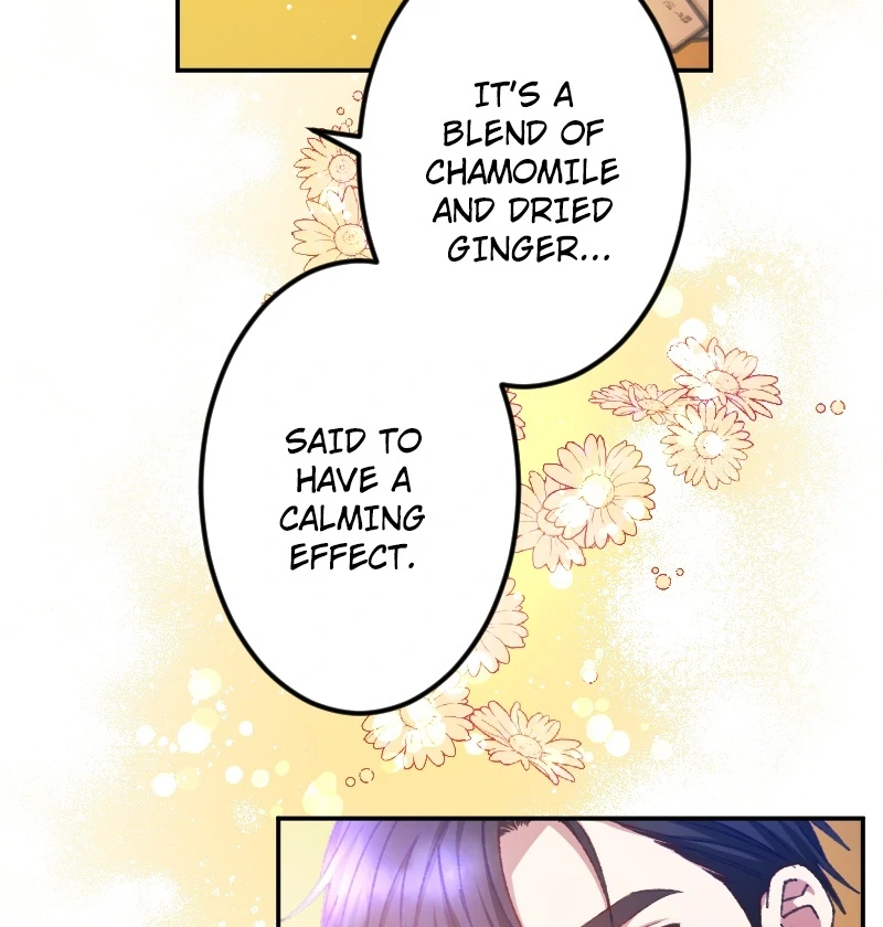 I’m Pregnant, But I Won’t Marry Without Love Chapter 20 325 ch 20 45