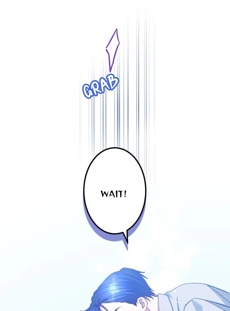 I’m Pregnant, But I Won’t Marry Without Love Chapter 20 328 ch 20 48