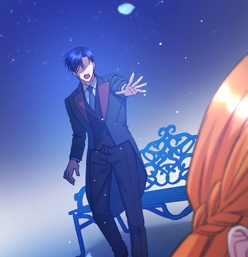 I’m Pregnant, But I Won’t Marry Without Love Chapter 20 285 ch 20 5