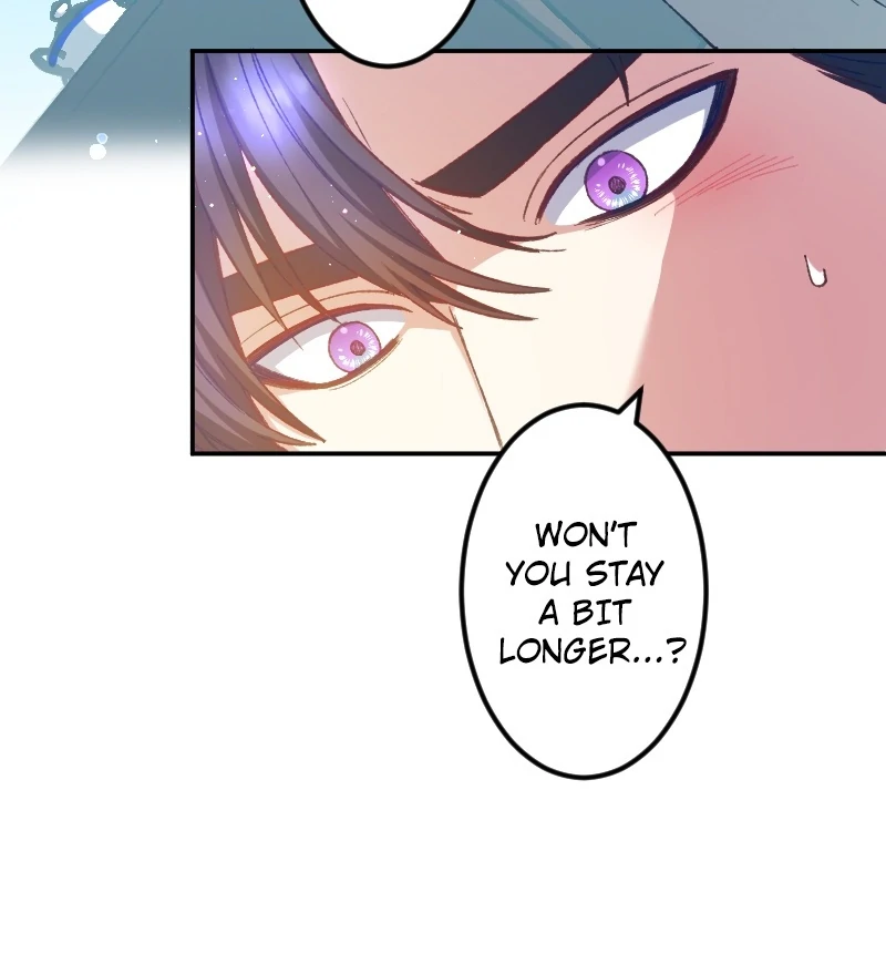 I’m Pregnant, But I Won’t Marry Without Love Chapter 20 330 ch 20 50