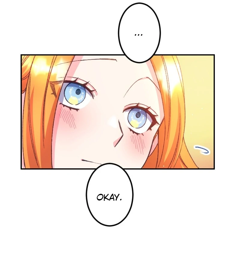 I’m Pregnant, But I Won’t Marry Without Love Chapter 20 331 ch 20 51