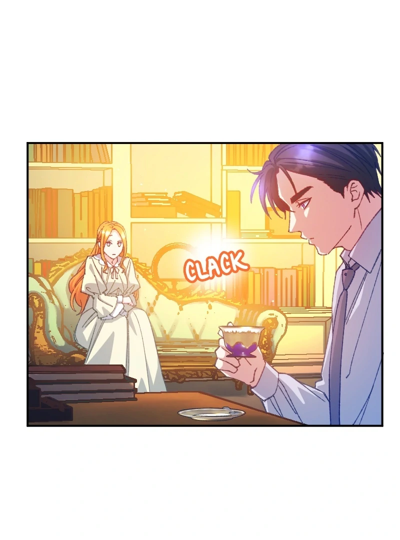 I’m Pregnant, But I Won’t Marry Without Love Chapter 20 332 ch 20 52