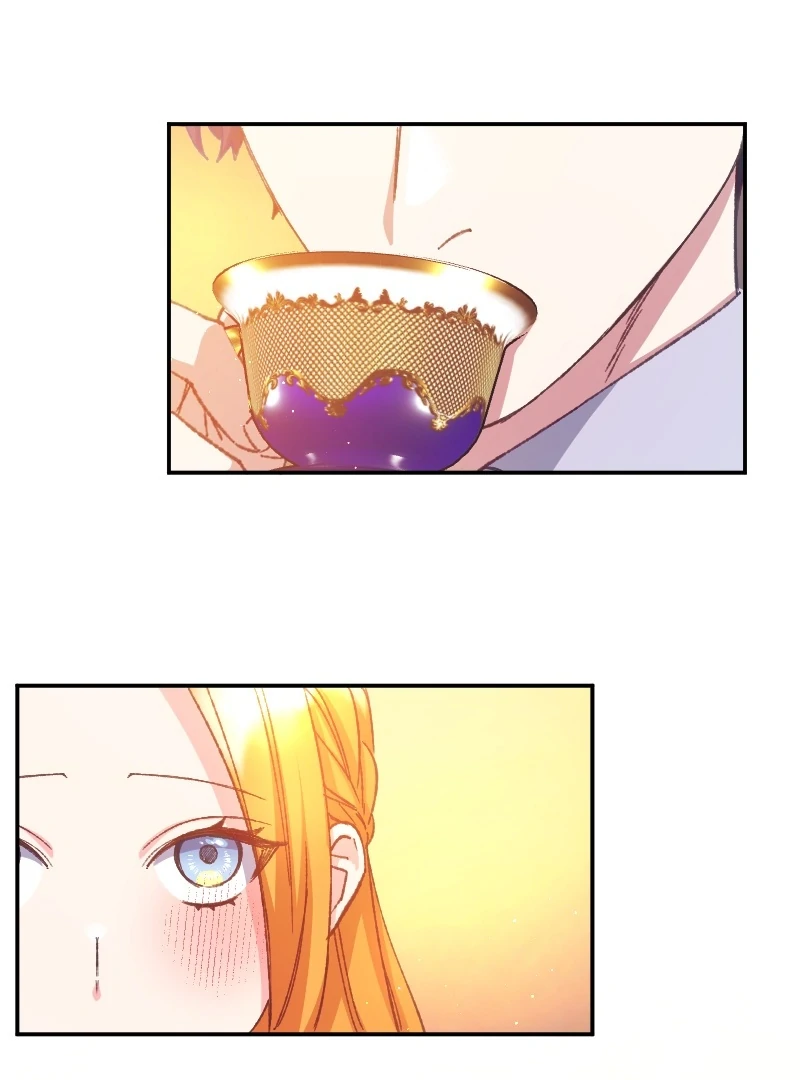 I’m Pregnant, But I Won’t Marry Without Love Chapter 20 333 ch 20 53