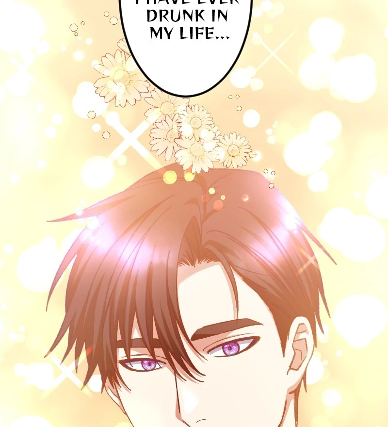 I’m Pregnant, But I Won’t Marry Without Love Chapter 20 335 ch 20 55