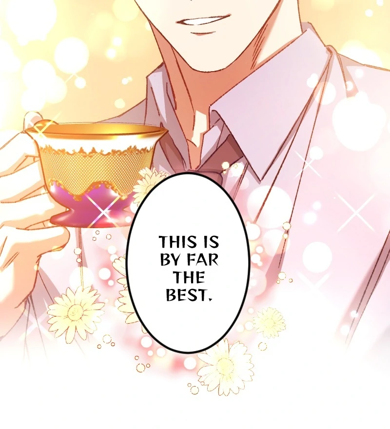 I’m Pregnant, But I Won’t Marry Without Love Chapter 20 336 ch 20 56